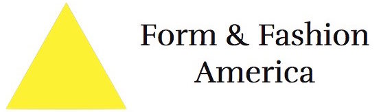 Form & Fashion America
